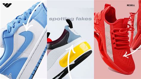 svensson fake shoes|Top Tips To Spot Fake Sneakers .